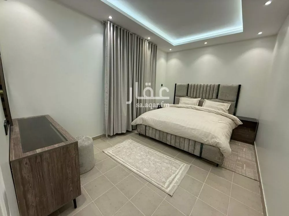 4 bedroom apartment in Dhahrat Laban 11