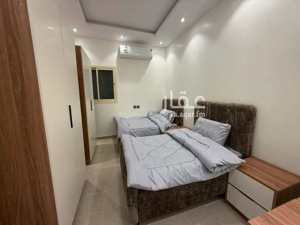 4 bedroom apartment in Dhahrat Laban 12