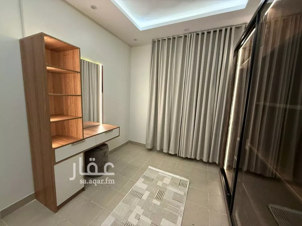 4 bedroom apartment in Dhahrat Laban 13