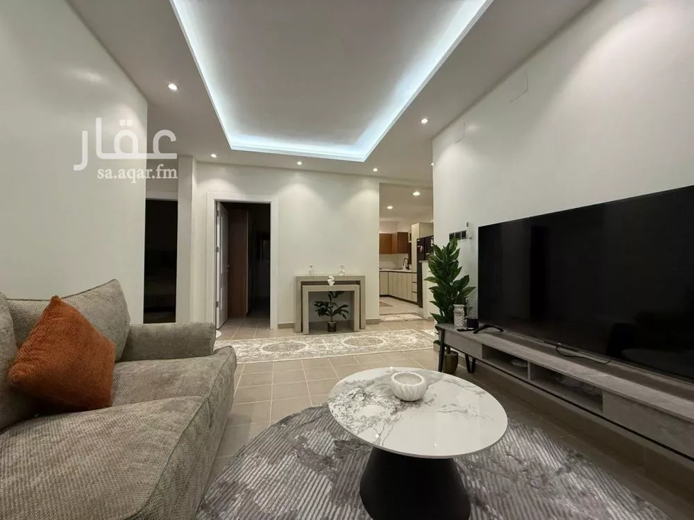 4 bedroom apartment in Dhahrat Laban 15