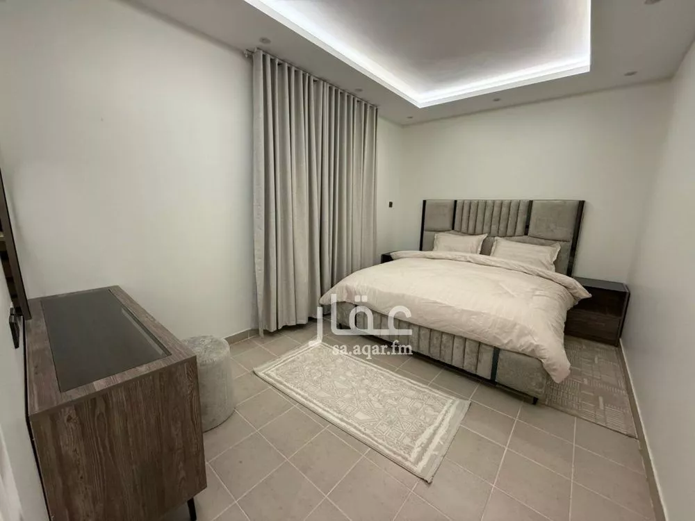 4 bedroom apartment in Dhahrat Laban 16