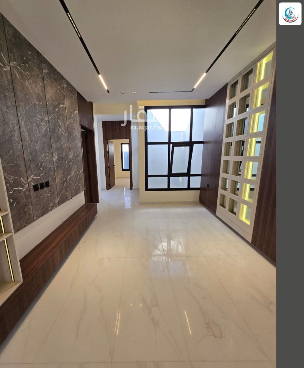 5 bedroom apartment in Ash Sharq, Riyadh 16
