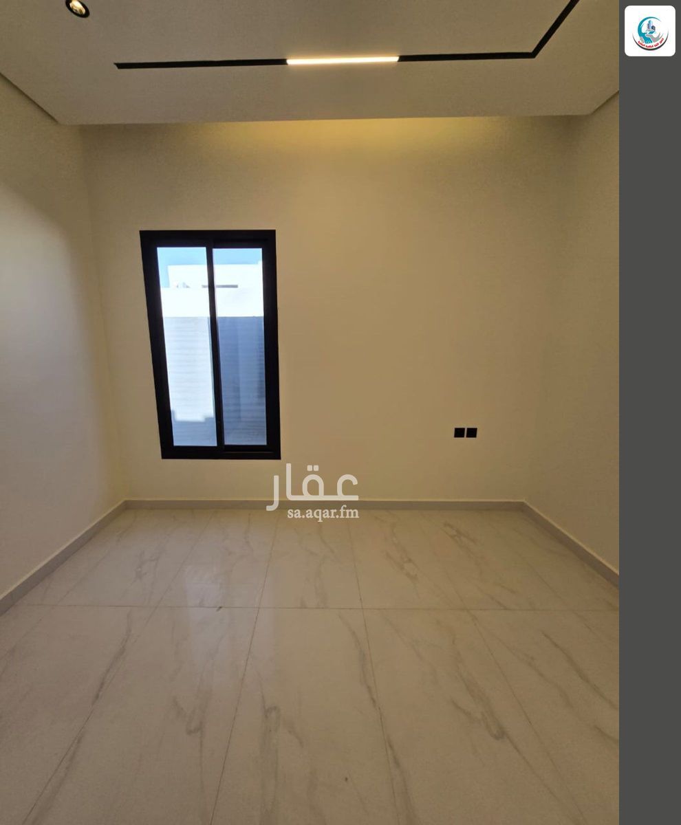 5 bedroom apartment in Ash Sharq, Riyadh 10