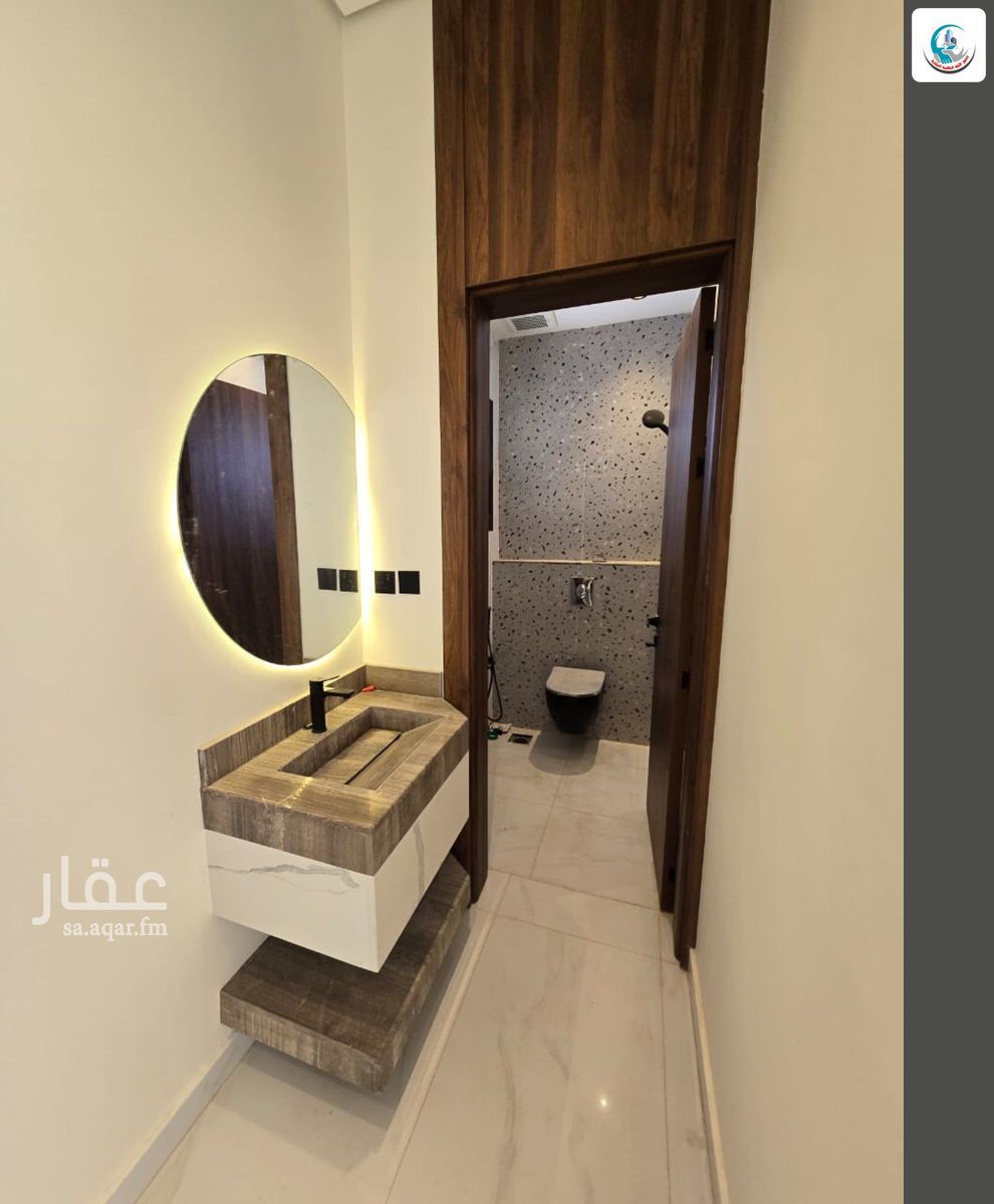 5 bedroom apartment in Ash Sharq, Riyadh 3