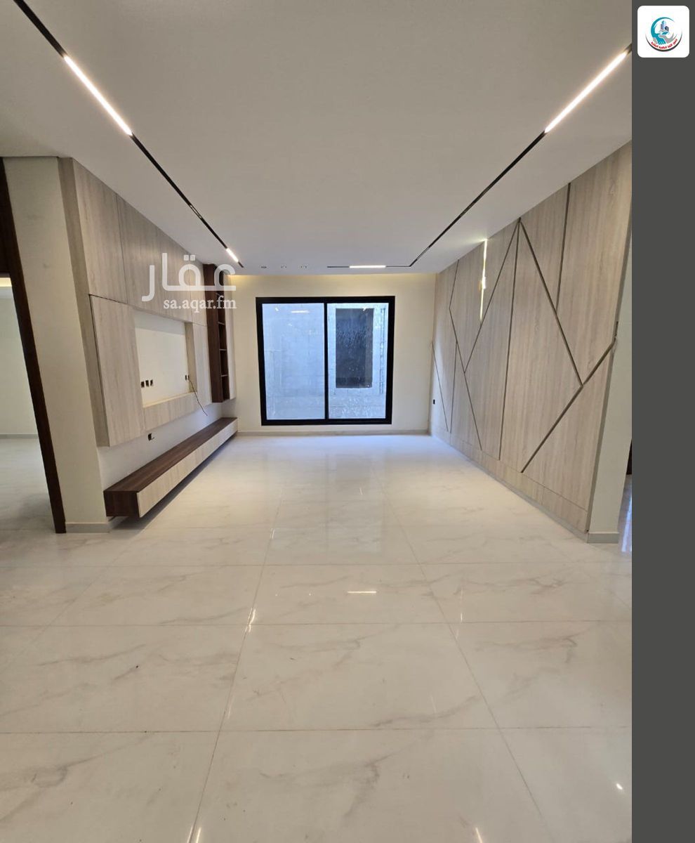 5 bedroom apartment in Ash Sharq, Riyadh 9