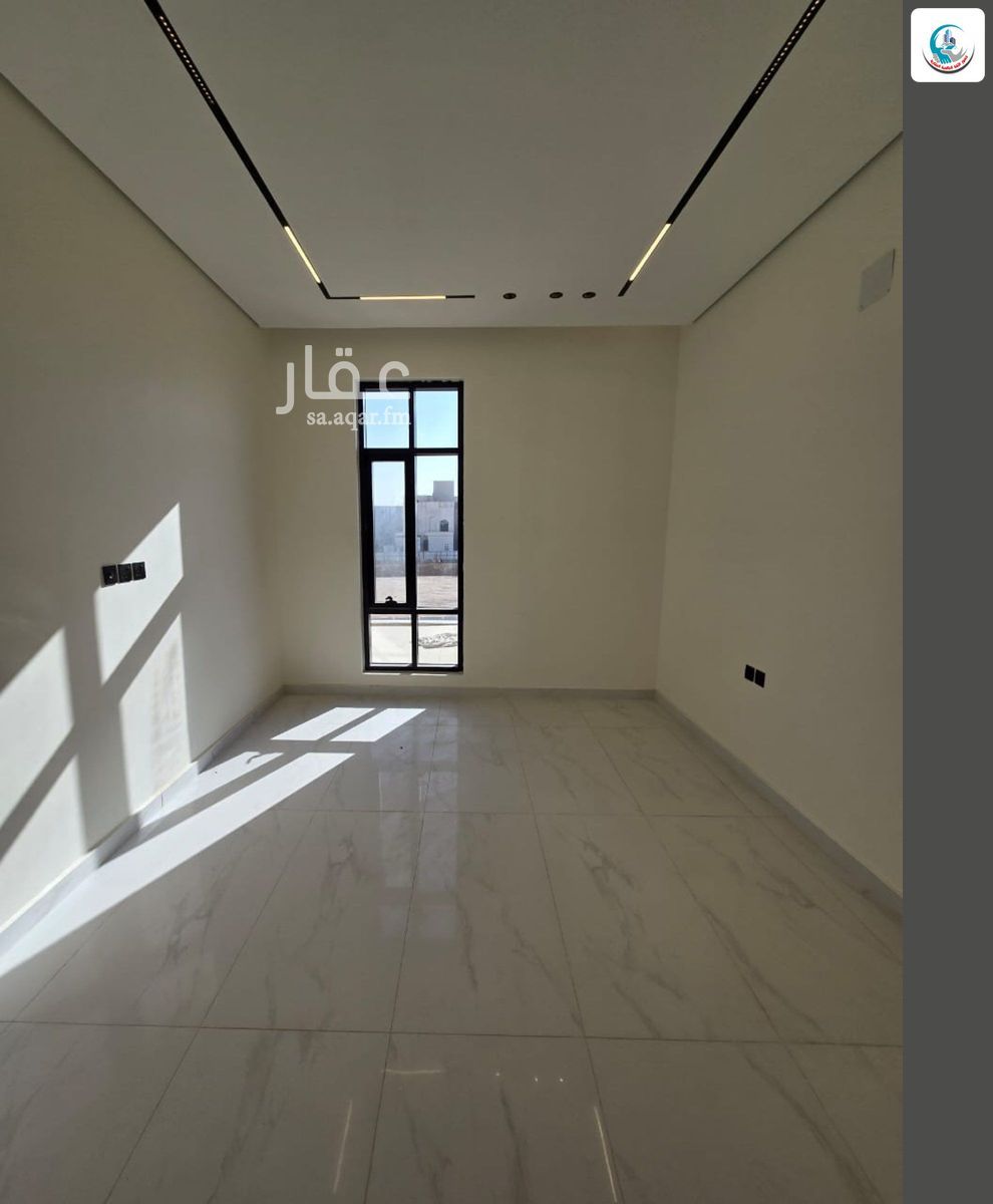 5 bedroom apartment in Ash Sharq, Riyadh 13