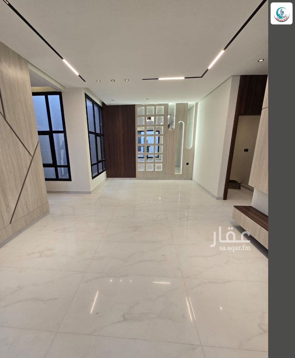 5 bedroom apartment in Ash Sharq, Riyadh 11