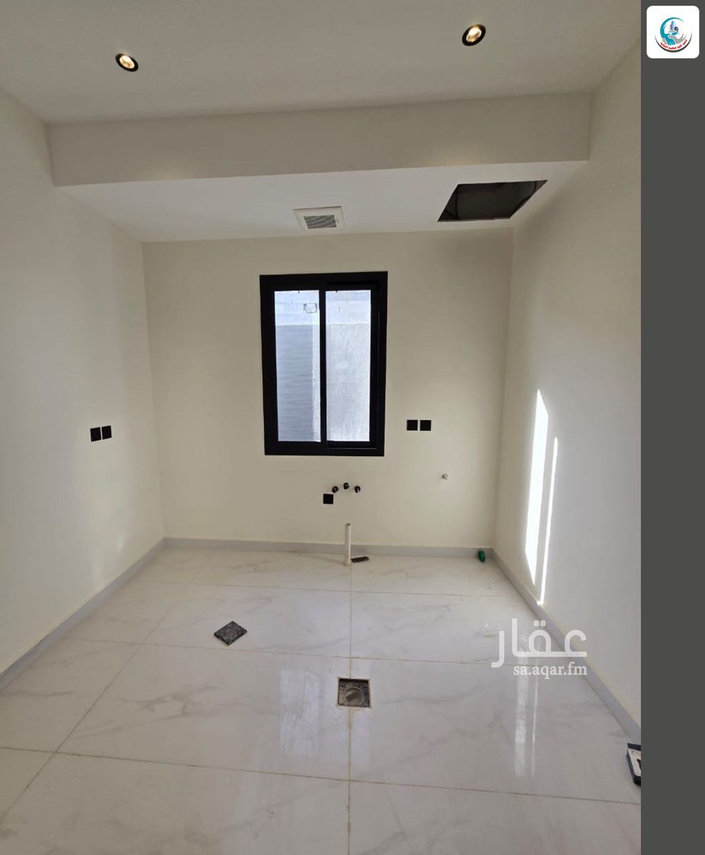 5 bedroom apartment in Ash Sharq, Riyadh 15