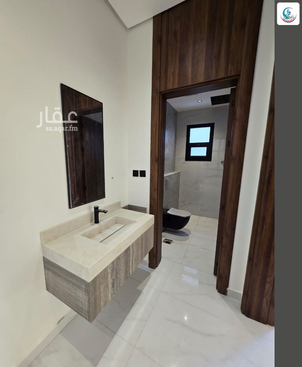 5 bedroom apartment in Ash Sharq, Riyadh 6