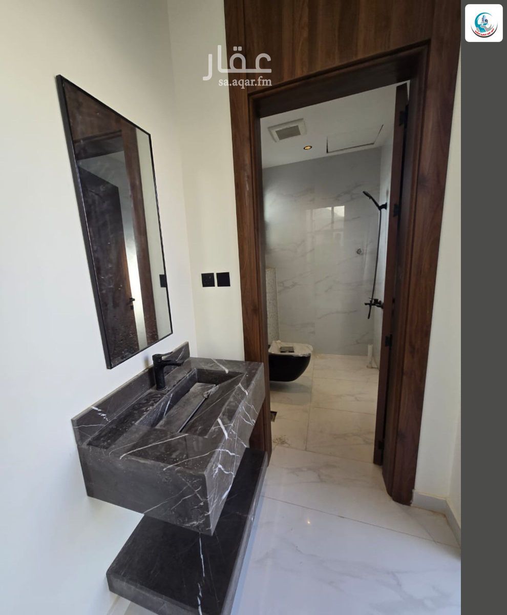 5 bedroom apartment in Ash Sharq, Riyadh 7