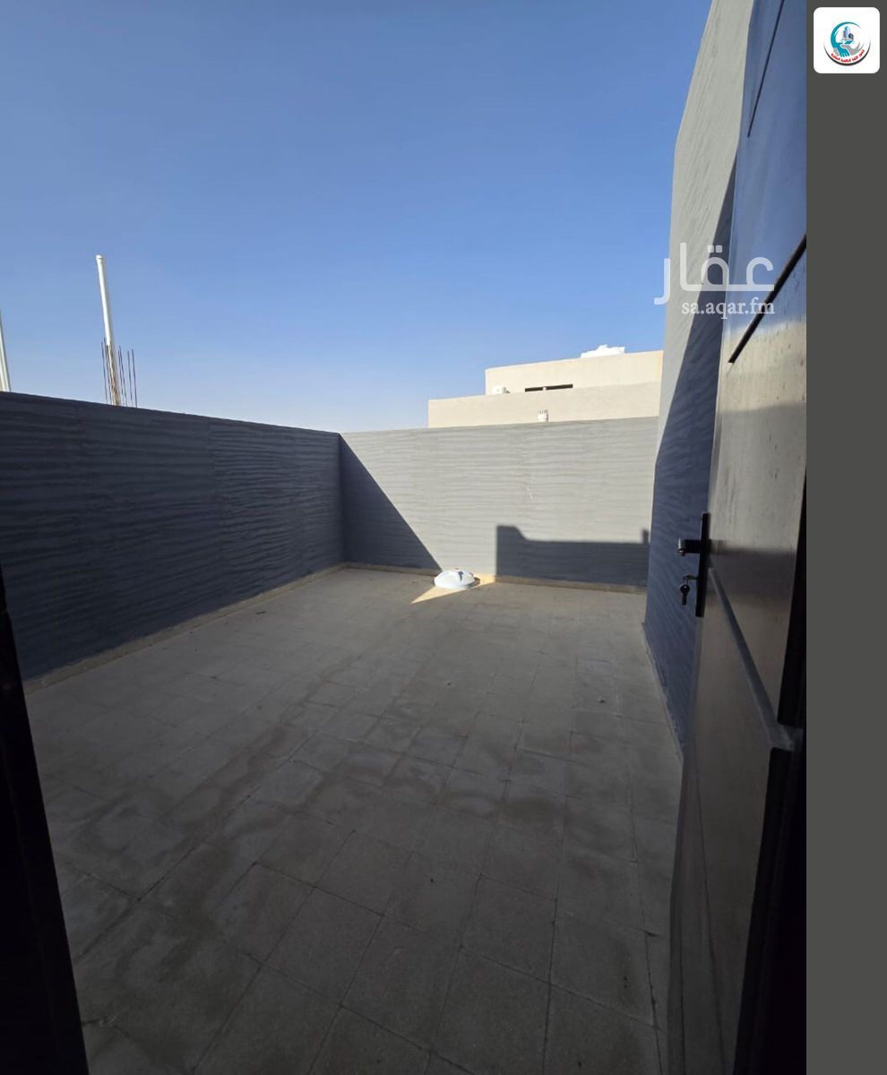 5 bedroom apartment in Ash Sharq, Riyadh 2