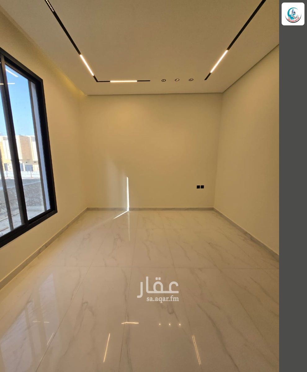 5 bedroom apartment in Ash Sharq, Riyadh 4