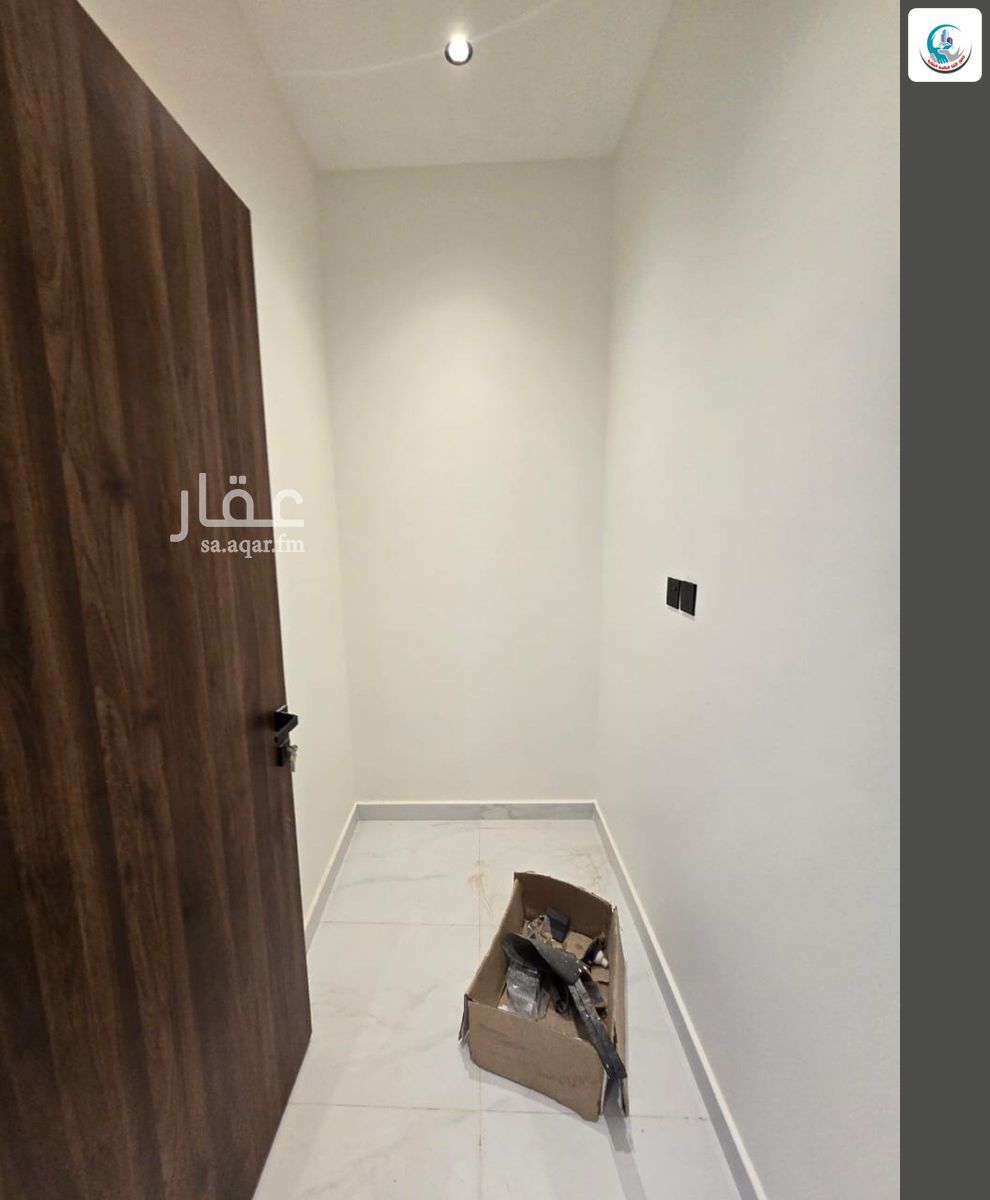 5 bedroom apartment in Ash Sharq, Riyadh 5