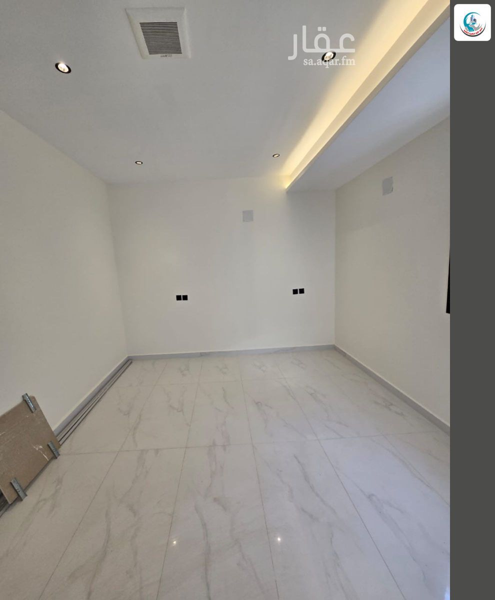 5 bedroom apartment in Ash Sharq, Riyadh 12