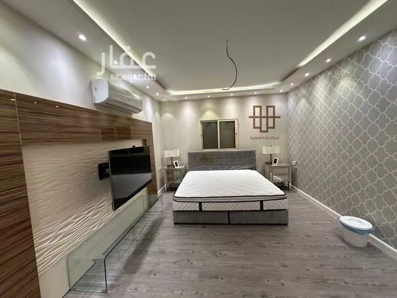 5 bedroom apartment in Dhahrat Al Badiah 11
