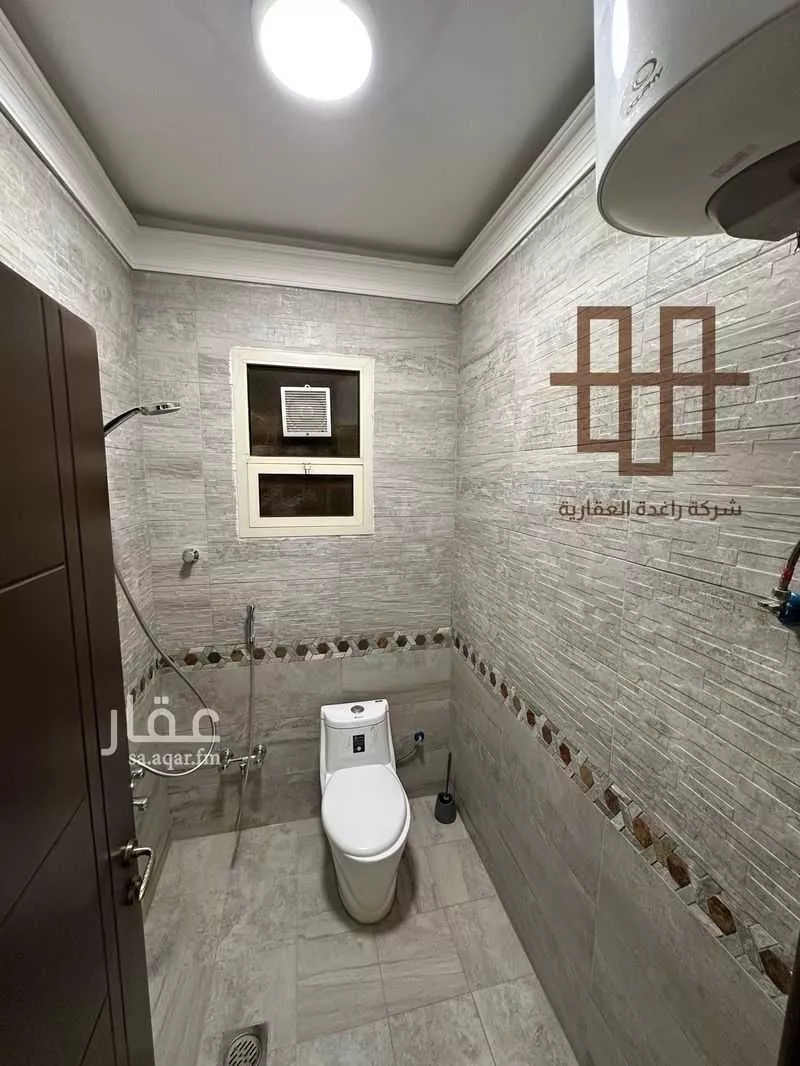 5 bedroom apartment in Dhahrat Al Badiah 12
