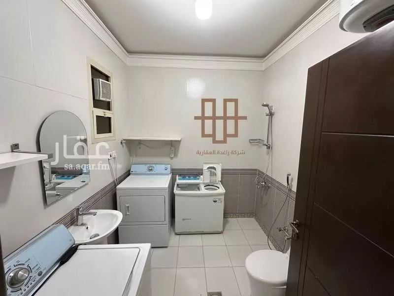 5 bedroom apartment in Dhahrat Al Badiah 3