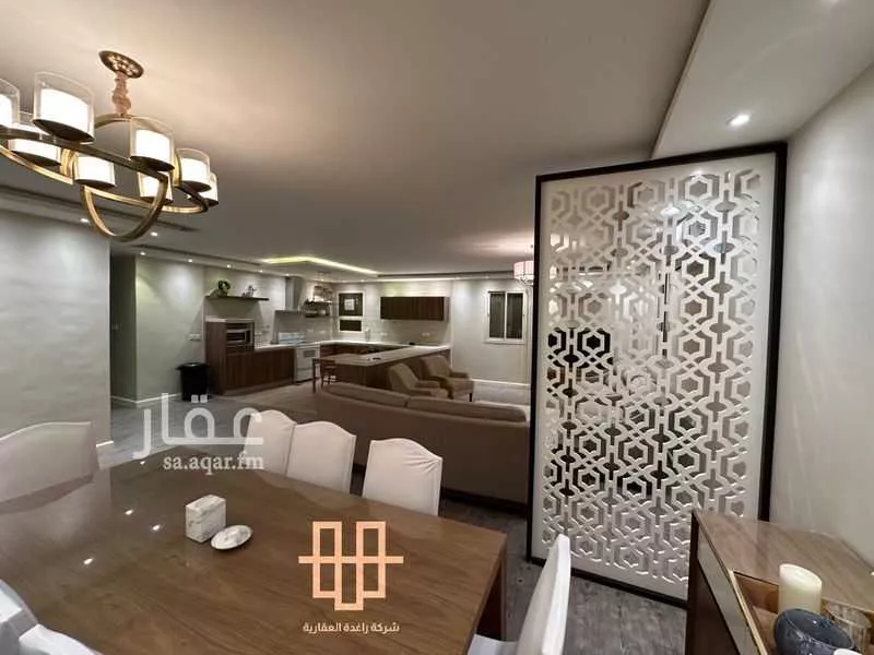 5 bedroom apartment in Dhahrat Al Badiah 5