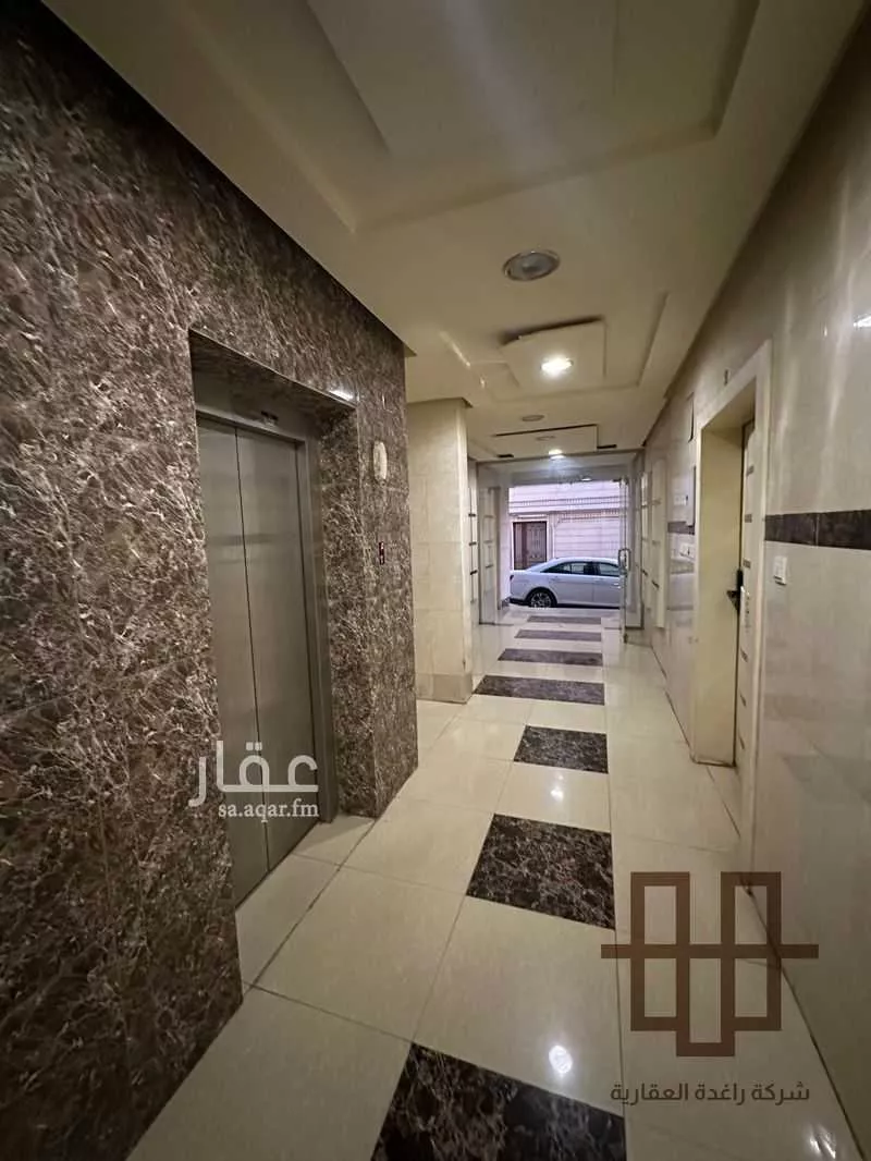 5 bedroom apartment in Dhahrat Al Badiah 6