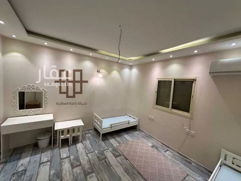 5 bedroom apartment in Dhahrat Al Badiah 9