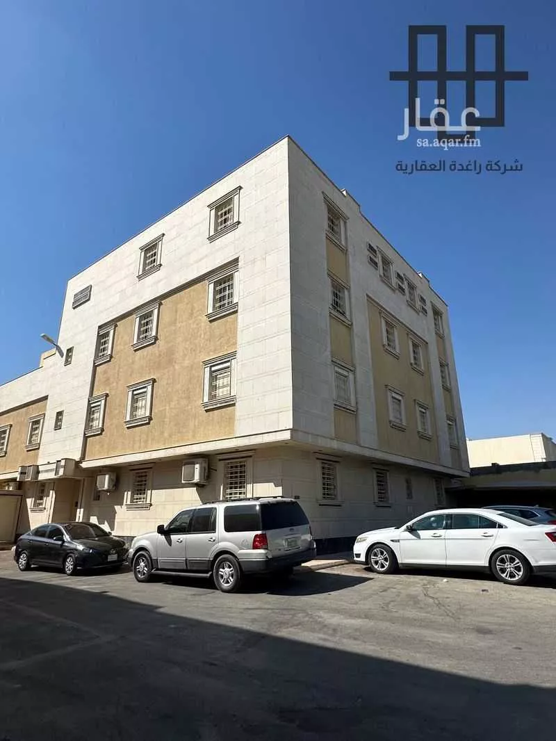 5 bedroom apartment in Dhahrat Al Badiah 10