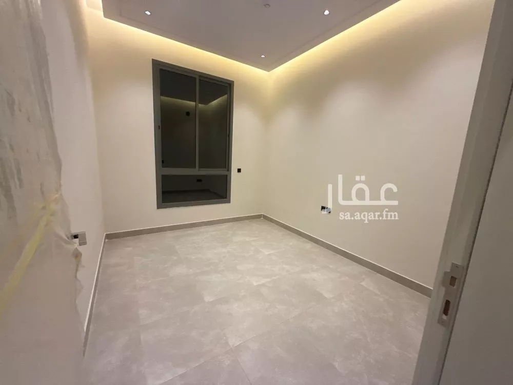 4 bedroom apartment in Al Yarmouk 2