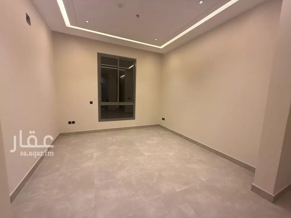 4 bedroom apartment in Al Yarmouk 4