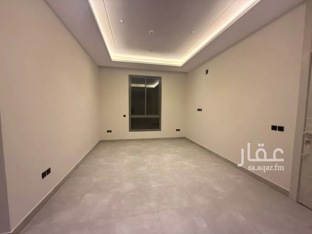 4 bedroom apartment in Al Yarmouk 5