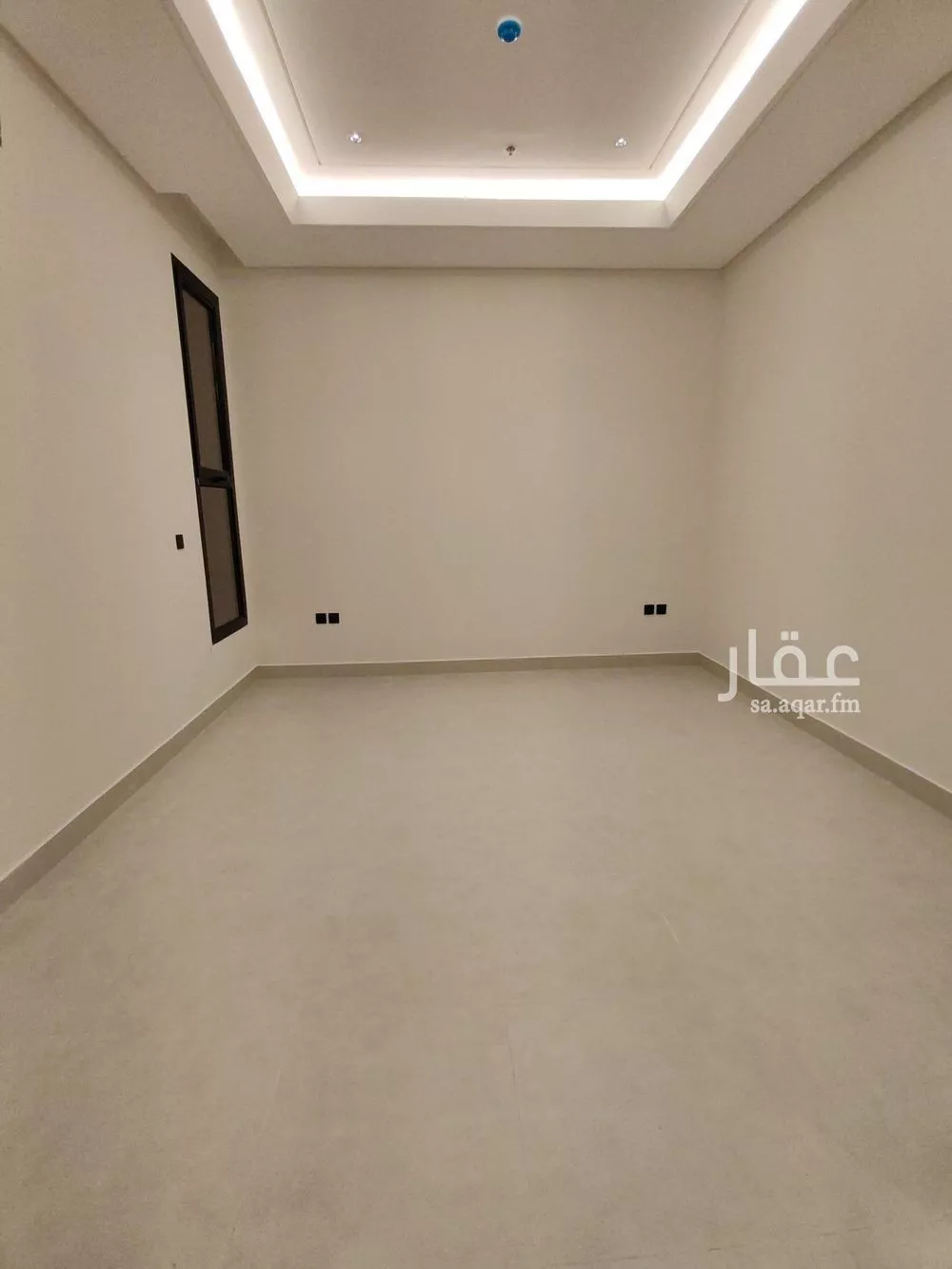 شقة 3 غرف في اليرموك، الرياض 11