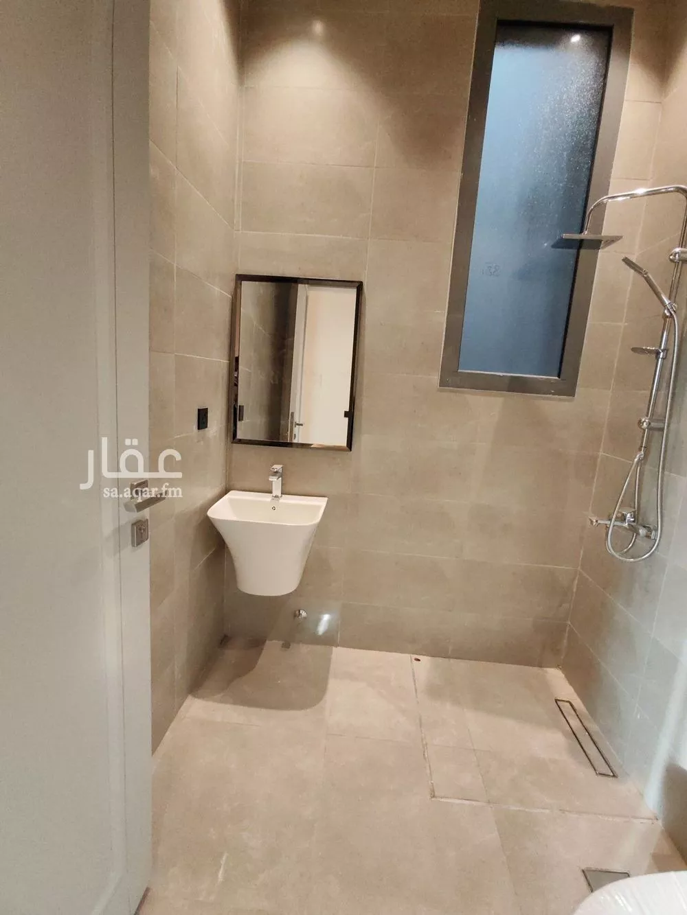 شقة 3 غرف في اليرموك، الرياض 4