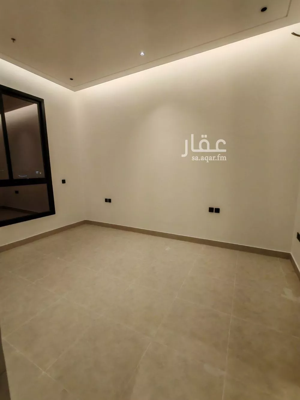 شقة 3 غرف في اليرموك، الرياض 8