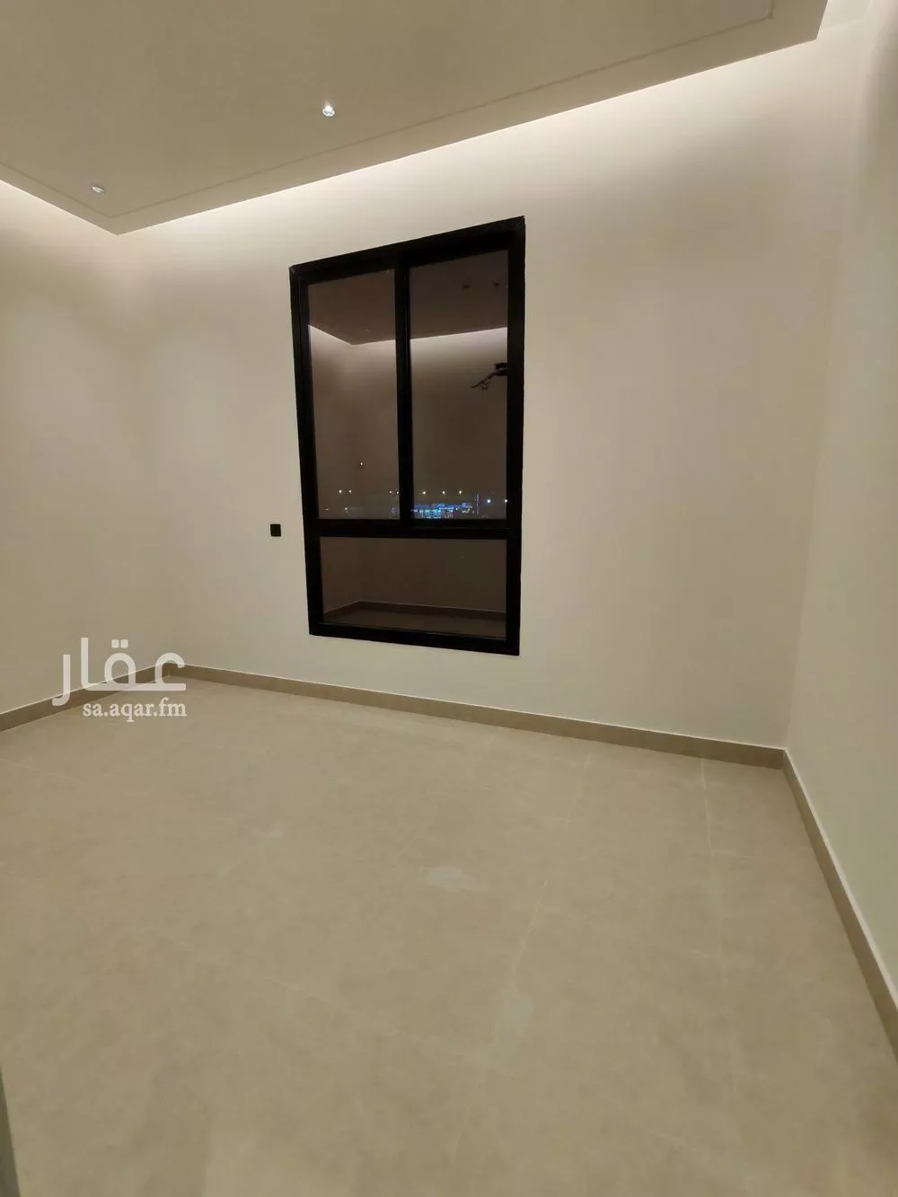 شقة 3 غرف في اليرموك، الرياض 10