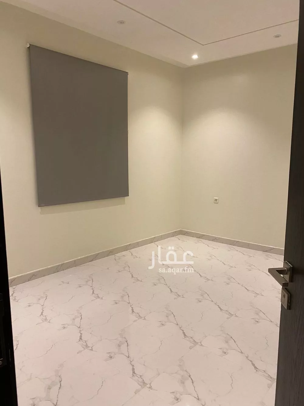 شقة 5 غرف في طويق 3