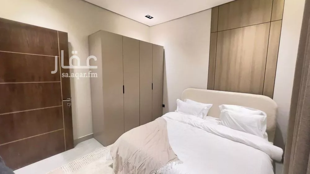 3 bedroom apartment in Al Munsiyah, Riyadh 11