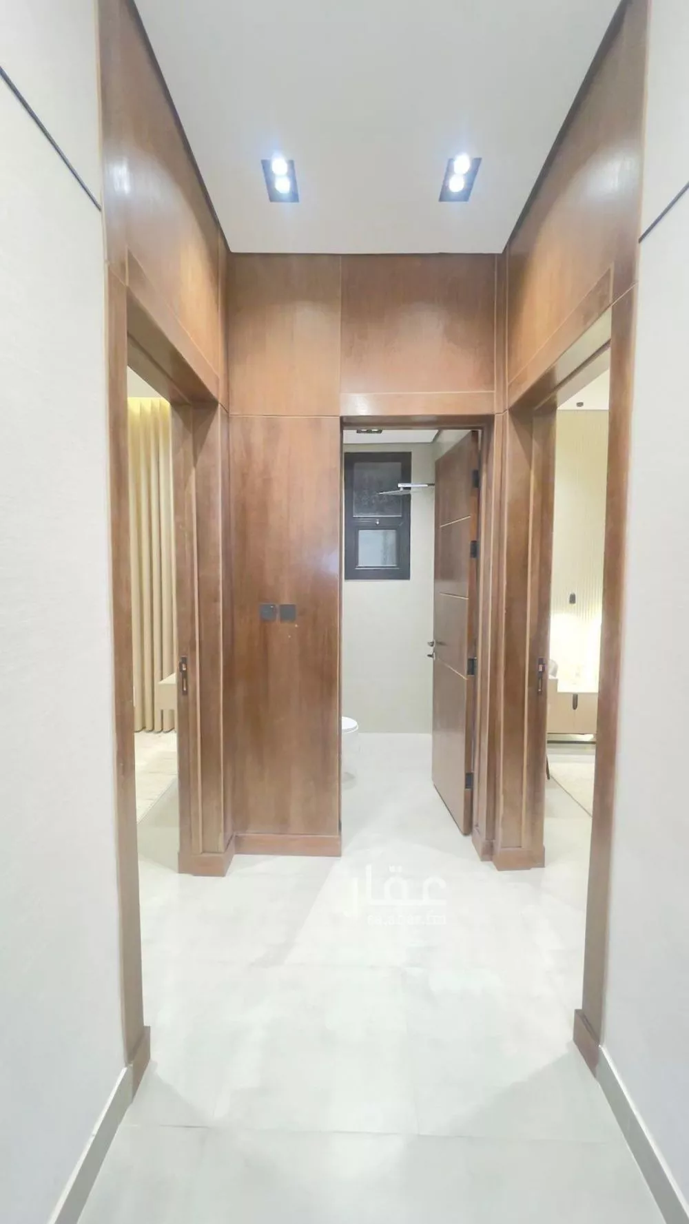 3 bedroom apartment in Al Munsiyah, Riyadh 12