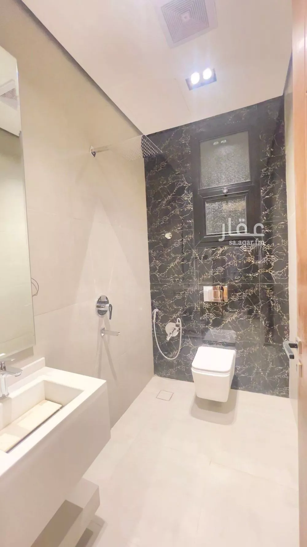 3 bedroom apartment in Al Munsiyah, Riyadh 13