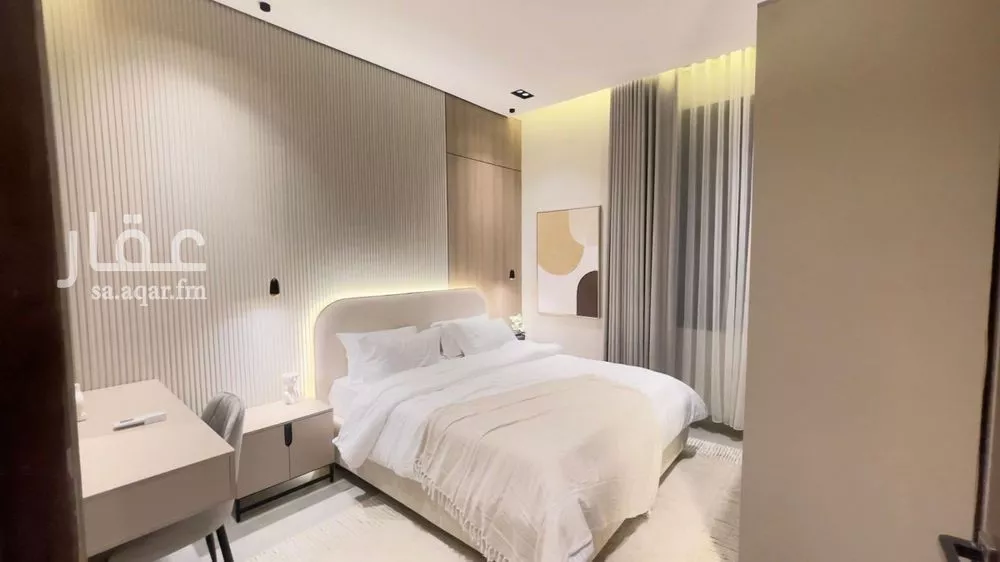 3 bedroom apartment in Al Munsiyah, Riyadh 15