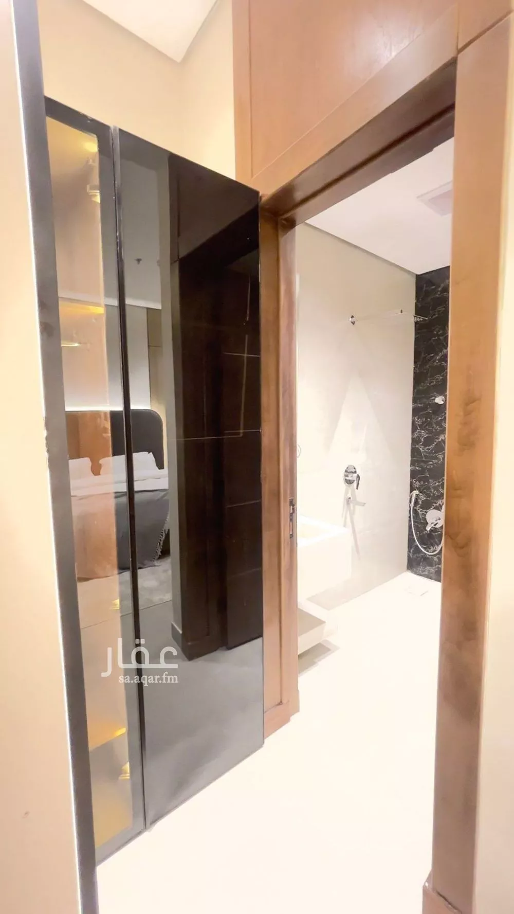 3 bedroom apartment in Al Munsiyah, Riyadh 16
