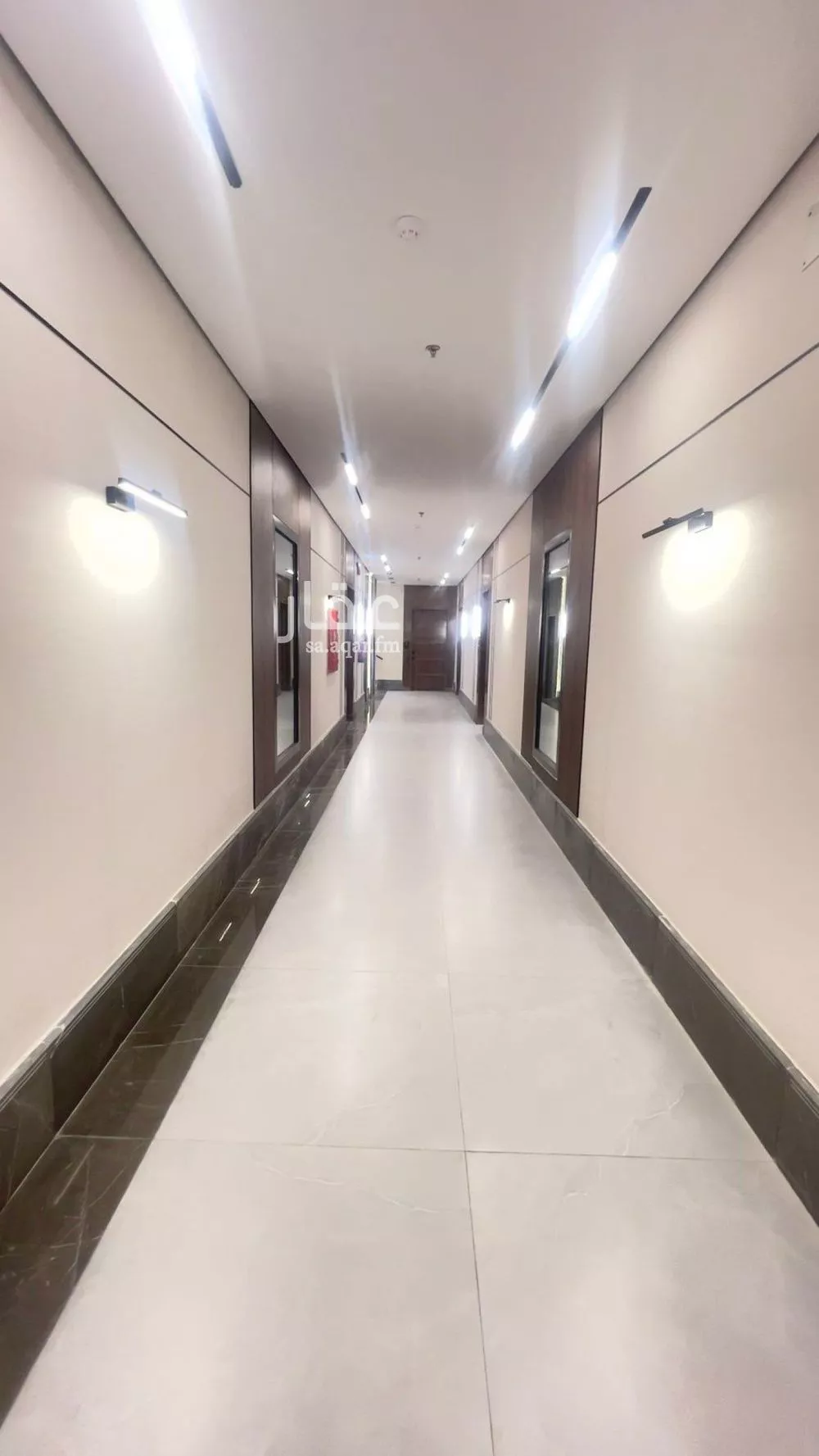 3 bedroom apartment in Al Munsiyah, Riyadh 5