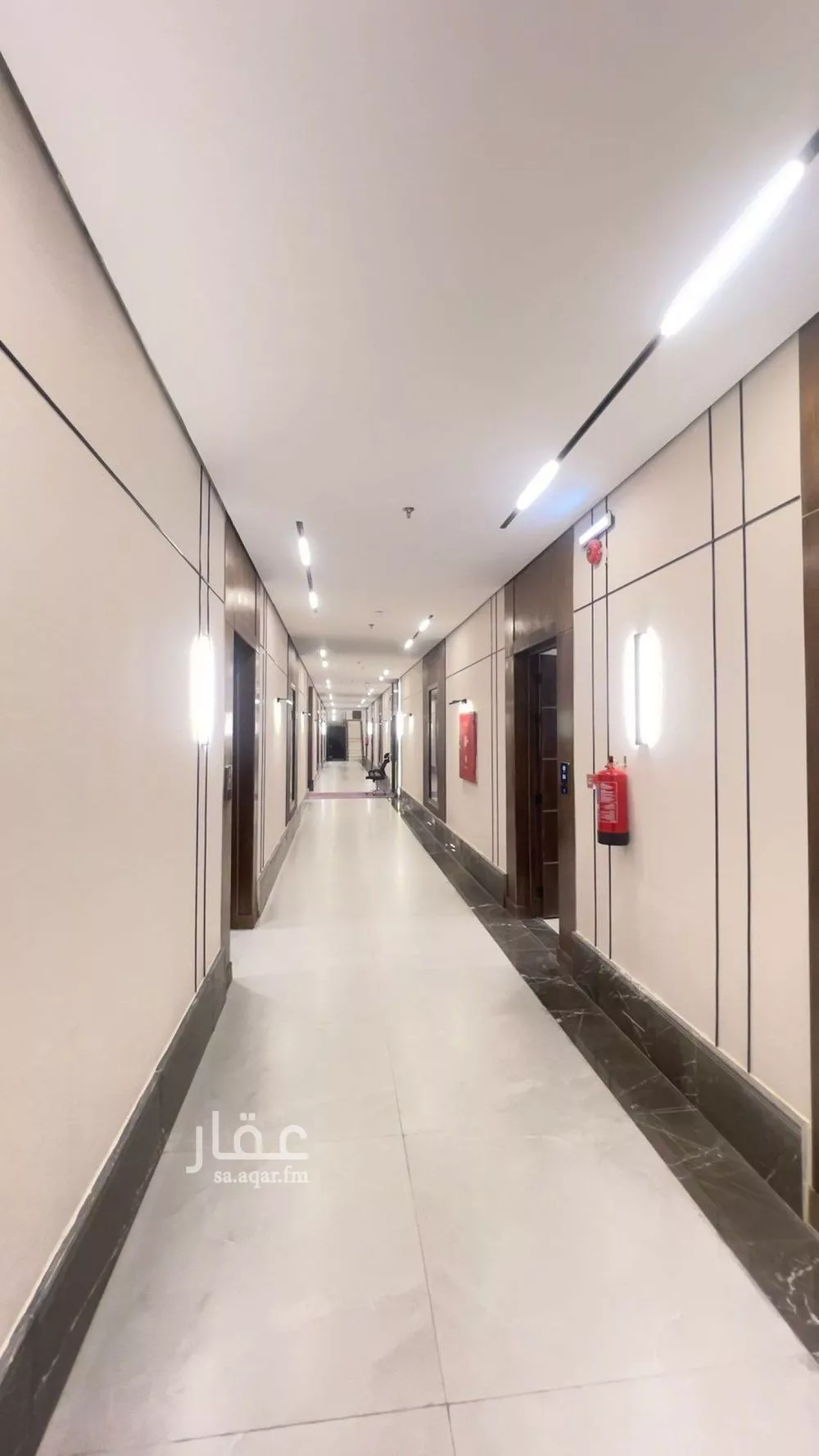 3 bedroom apartment in Al Munsiyah, Riyadh 9