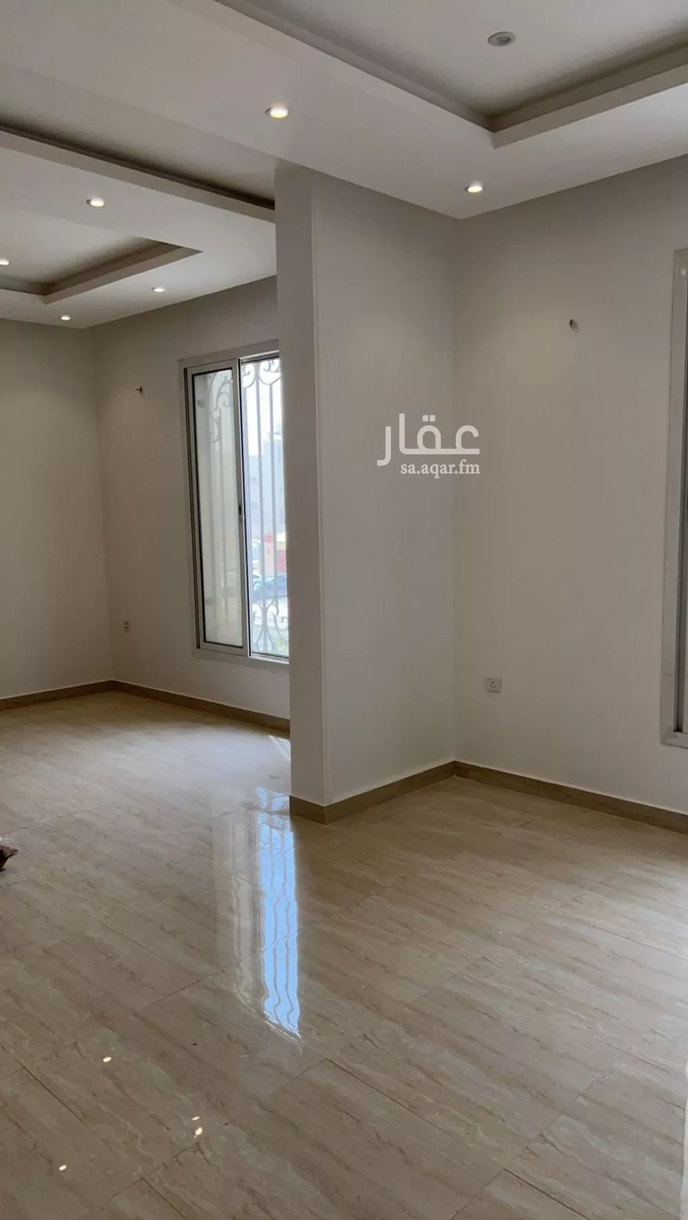 3 bedroom apartment in Al Aridh 2