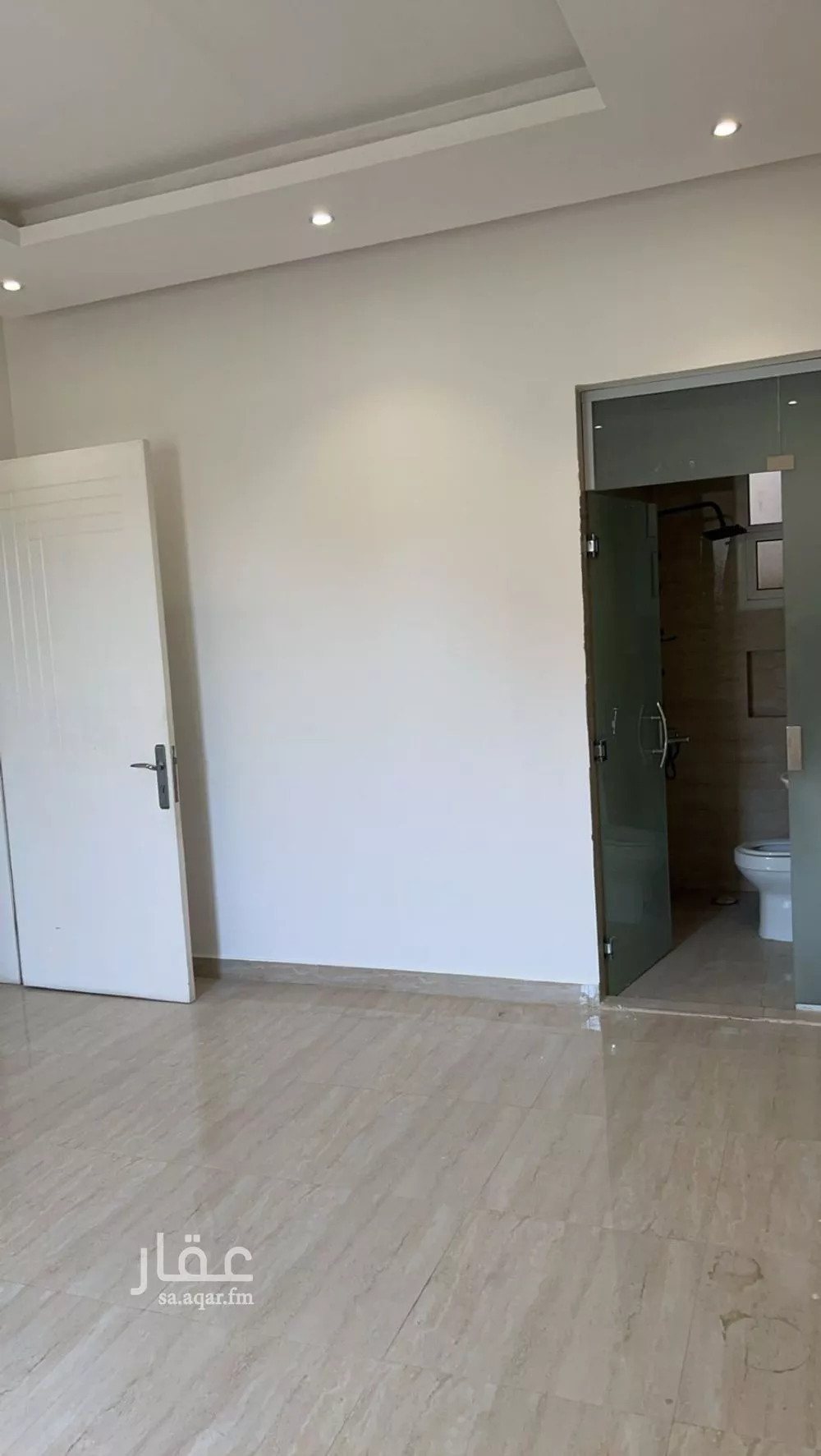 3 bedroom apartment in Al Aridh 3