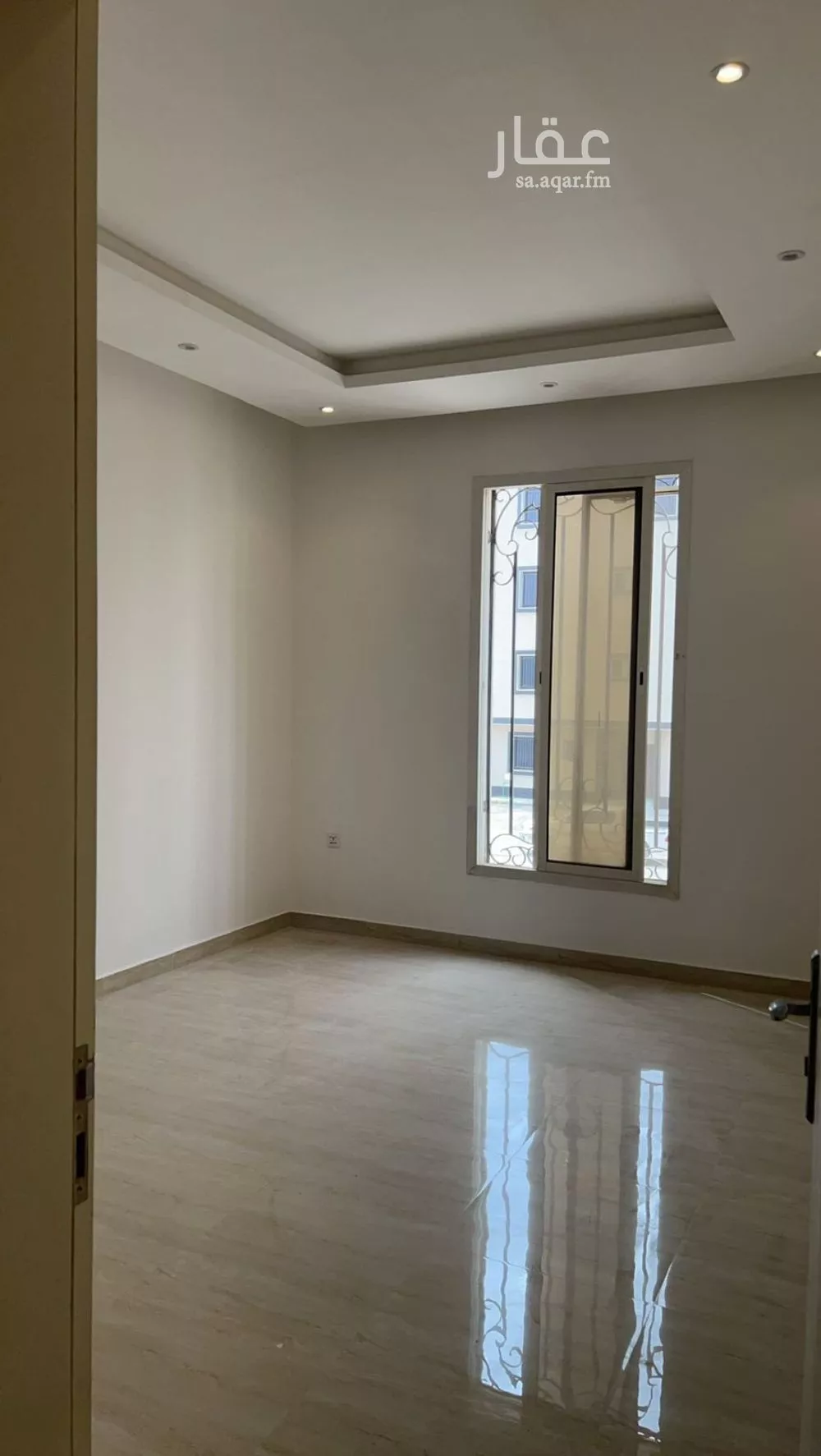 3 bedroom apartment in Al Aridh 4
