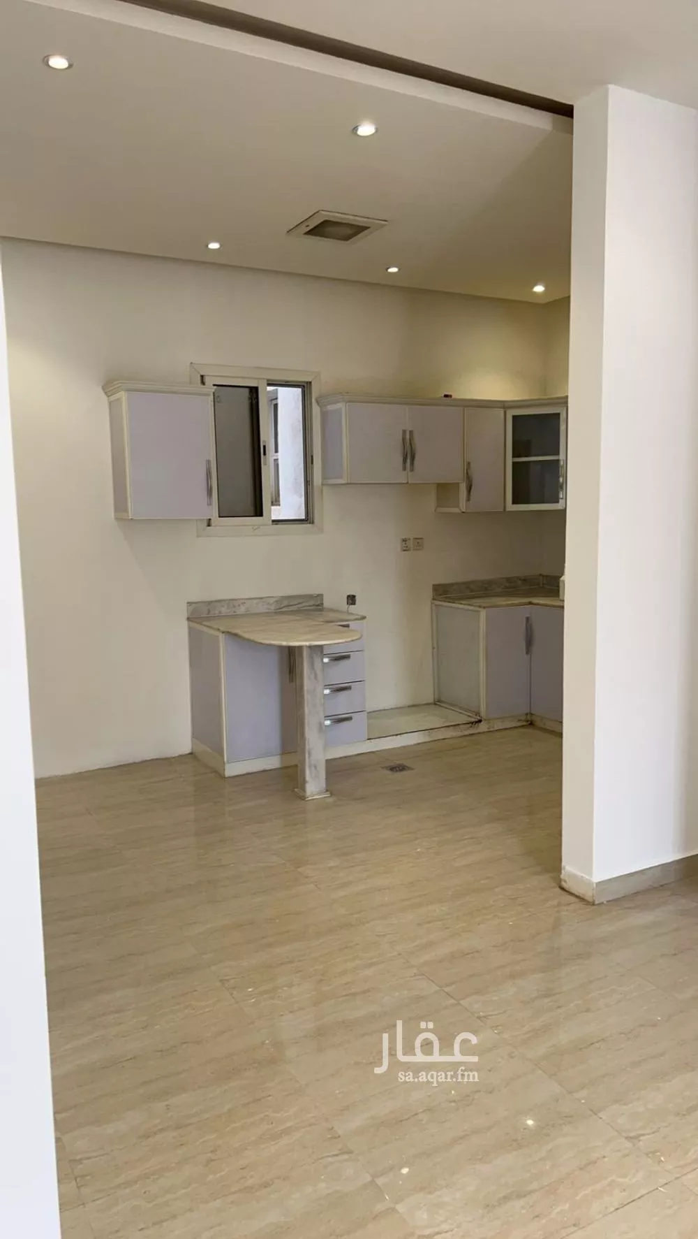 3 bedroom apartment in Al Aridh 5