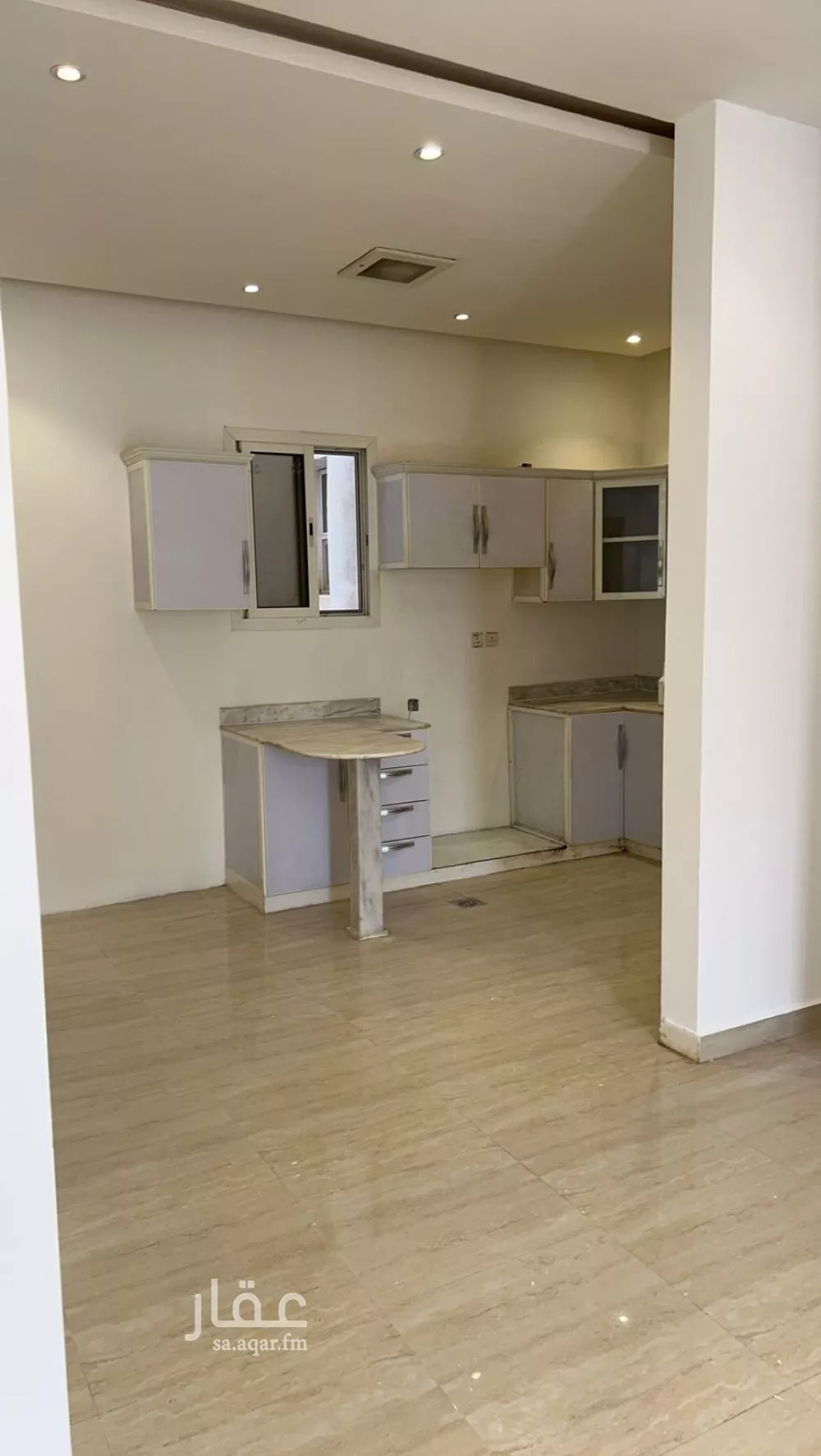 3 bedroom apartment in Al Aridh 6