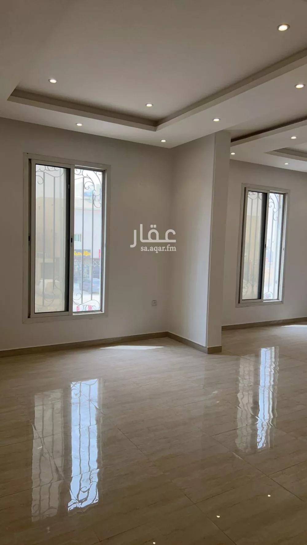 3 bedroom apartment in Al Aridh 7
