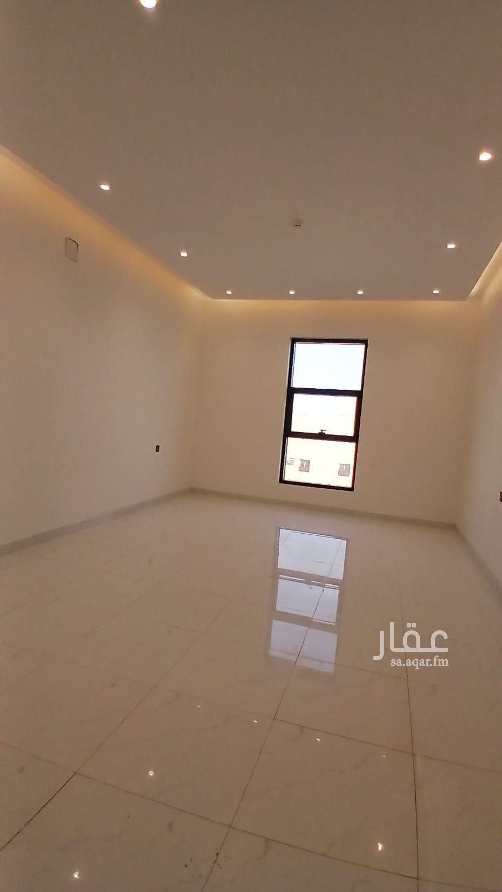 2 bedroom apartment in Al Uraija Al Gharbiyah, Riyadh 18