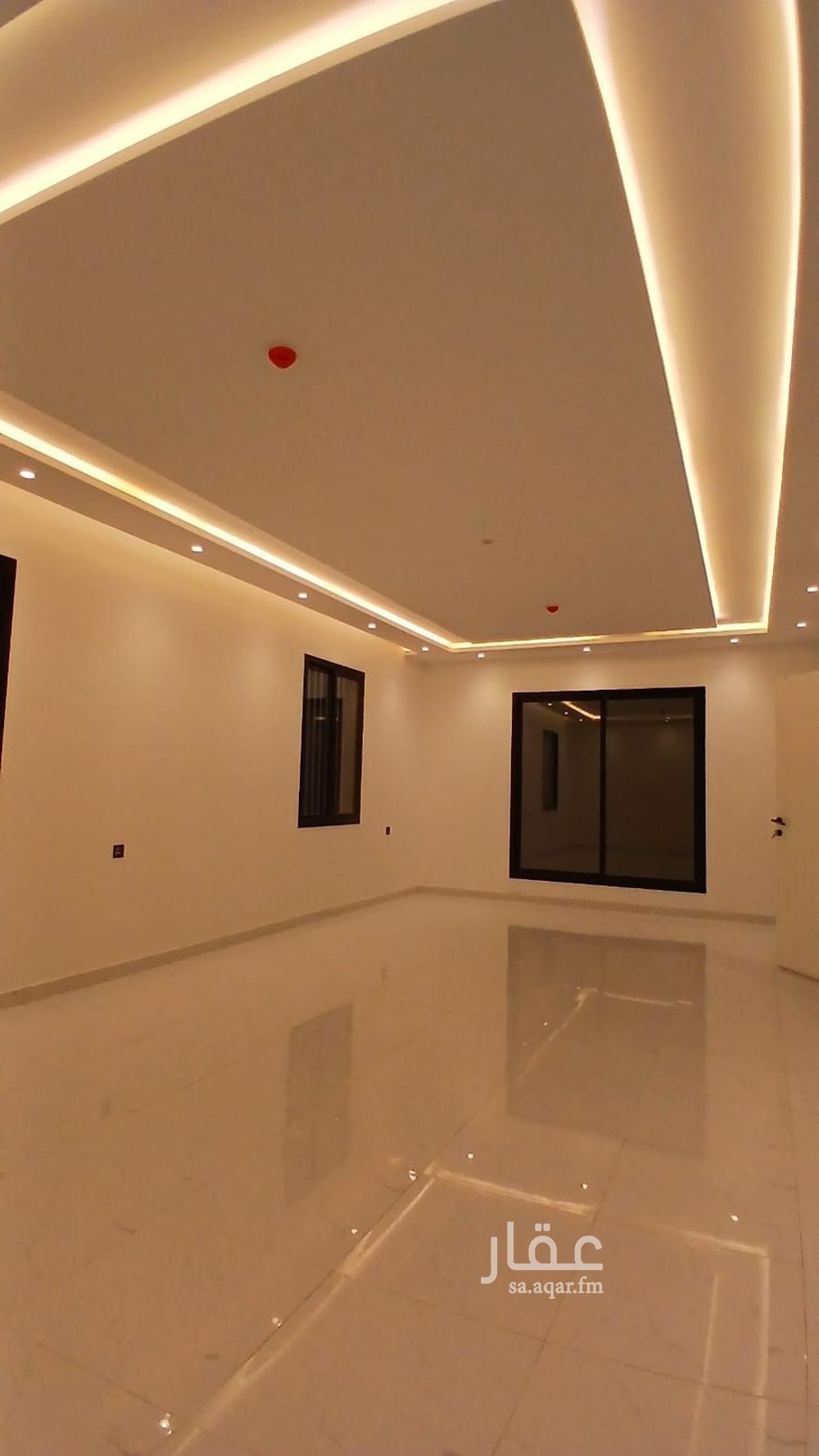 2 bedroom apartment in Al Uraija Al Gharbiyah, Riyadh 14