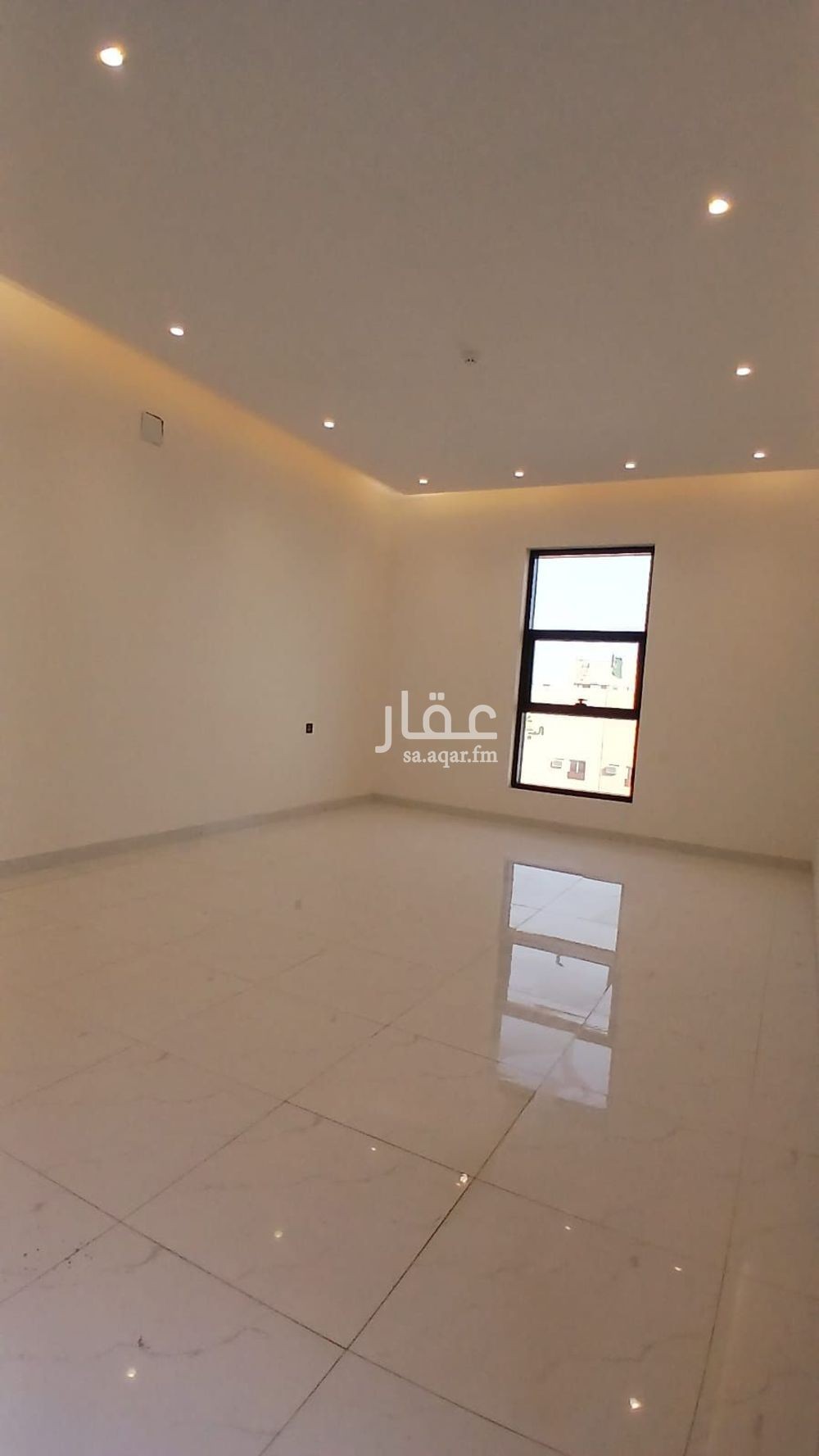 2 bedroom apartment in Al Uraija Al Gharbiyah, Riyadh 12