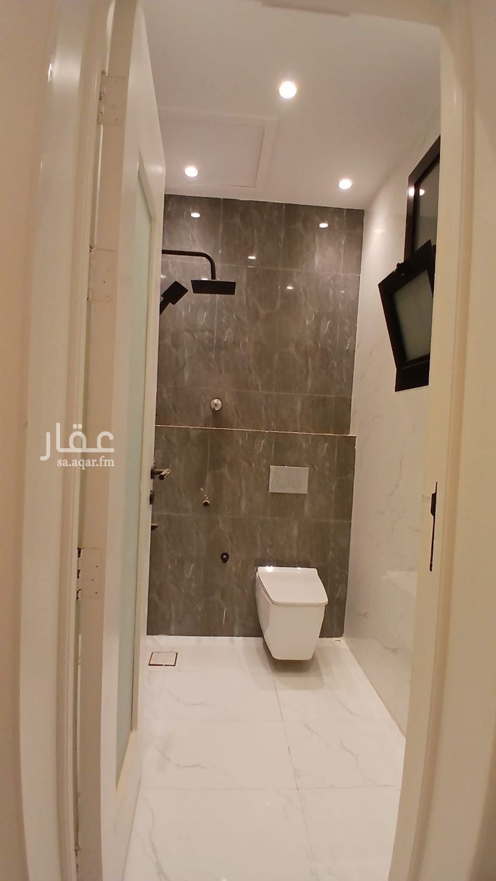 2 bedroom apartment in Al Uraija Al Gharbiyah, Riyadh 5